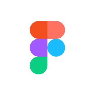 Logo Figma