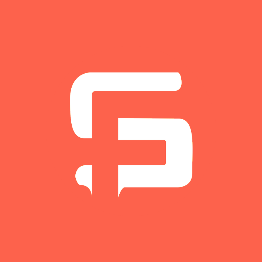 Projeto Fábrica de Software