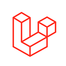 Logo Laravel
